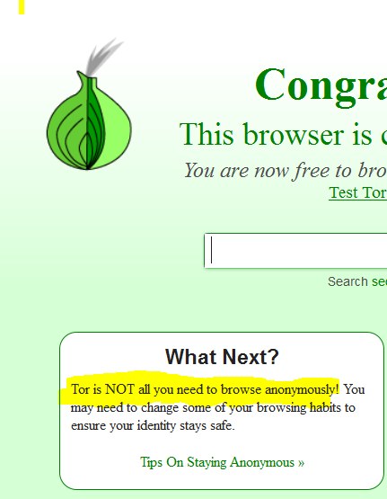 Tor 12.5.1 download the new